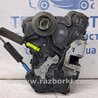 ФОТО Замок двери передний правый для Toyota Camry 40 XV40 (06-11) Київ