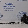 Замок двери передний левый Toyota Camry 40 XV40 (01.2006-07.2011)