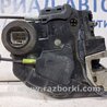 ФОТО Замок двери задний левый для Toyota Camry 40 XV40 (01.2006-07.2011) Киев