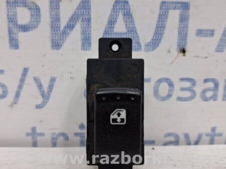 ФОТО Кнопка стеклоподъемника для SsangYong Rexton Київ