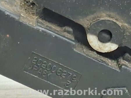 ФОТО Кнопка стеклоподъемника для SsangYong Rexton Київ