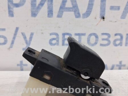 ФОТО Кнопка стеклоподъемника для SsangYong Rexton Київ