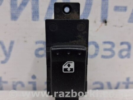 ФОТО Кнопка стеклоподъемника для SsangYong Rexton Київ