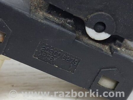 ФОТО Кнопка стеклоподъемника для SsangYong Rexton Київ