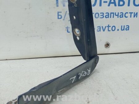 ФОТО Петля капота левая для SsangYong Rexton Київ