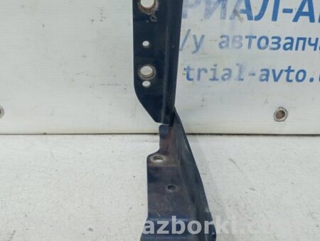 ФОТО Петля капота левая для SsangYong Rexton Київ