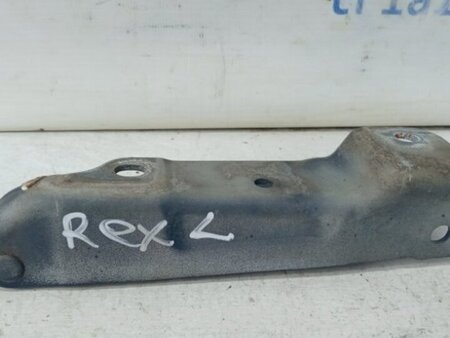 ФОТО Петля капота левая для SsangYong Rexton Київ