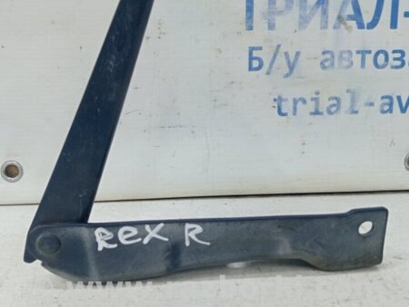 ФОТО Петля капота правая для SsangYong Rexton Київ