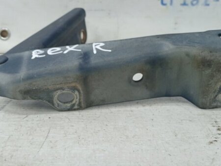 ФОТО Петля капота правая для SsangYong Rexton Київ