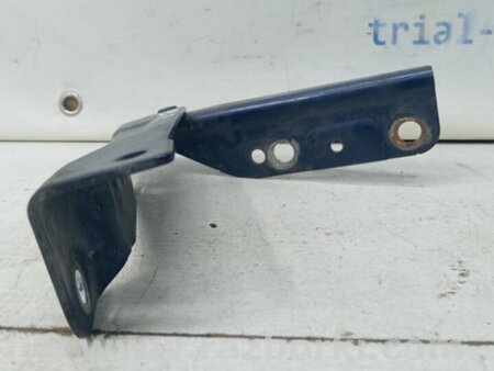 ФОТО Петля капота правая для SsangYong Rexton Київ