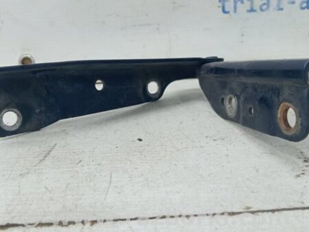 ФОТО Петля капота правая для SsangYong Rexton Київ