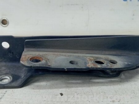 ФОТО Петля капота правая для SsangYong Rexton Київ