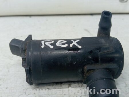 ФОТО Насос омывателя стекла для SsangYong Rexton Киев