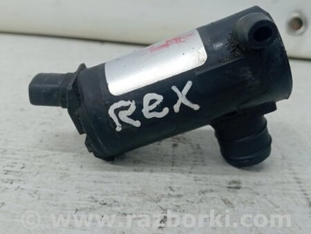 ФОТО Насос омывателя стекла для SsangYong Rexton Киев