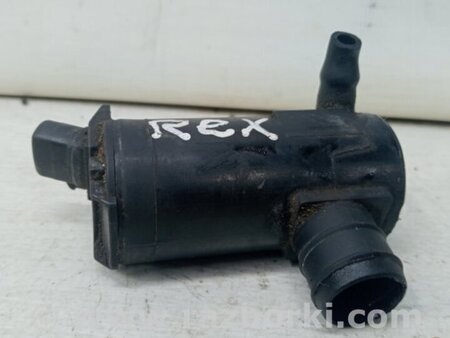 ФОТО Насос омывателя стекла для SsangYong Rexton Киев