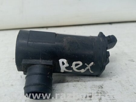 ФОТО Насос омывателя стекла для SsangYong Rexton Киев