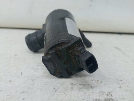 ФОТО Насос омывателя стекла для SsangYong Rexton Киев