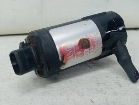 ФОТО Насос омывателя стекла для SsangYong Rexton Киев