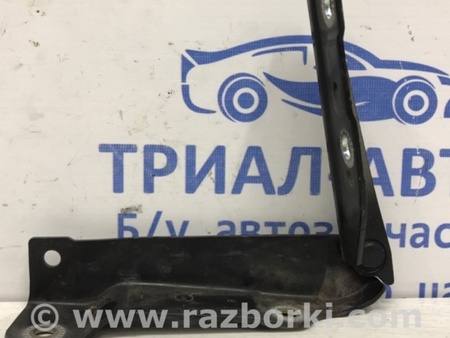 ФОТО Петля капота правая для SsangYong Rexton Київ