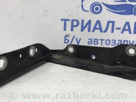 ФОТО Петля капота правая для SsangYong Rexton Київ