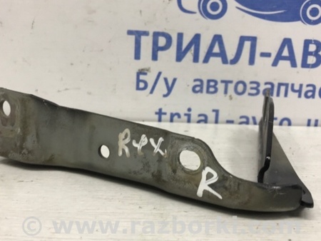 ФОТО Петля капота правая для SsangYong Rexton Київ