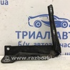 Петля капота правая SsangYong Rexton