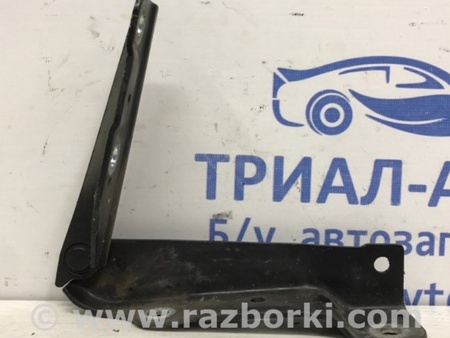 ФОТО Петля капота левая для SsangYong Rexton Київ