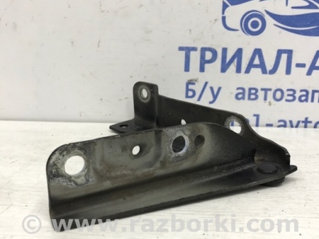 ФОТО Петля капота левая для SsangYong Rexton Київ