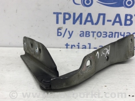 ФОТО Петля капота левая для SsangYong Rexton Київ