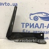 Петля капота левая SsangYong Rexton
