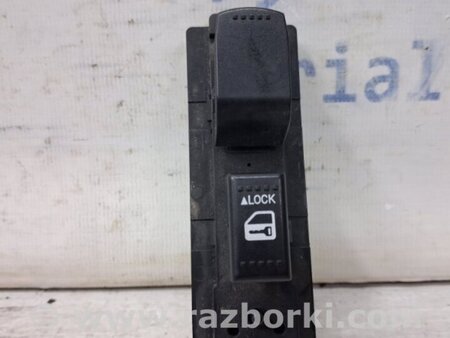 ФОТО Кнопка стеклоподъемника для Suzuki SX4 Київ