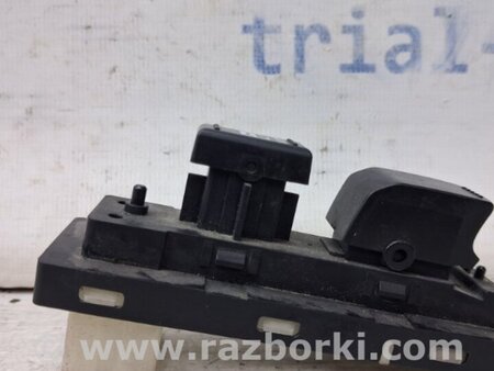 ФОТО Кнопка стеклоподъемника для Suzuki SX4 Київ