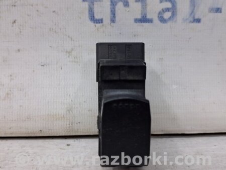 ФОТО Кнопка стеклоподъемника для Suzuki SX4 Київ