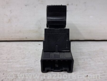 ФОТО Кнопка стеклоподъемника для Suzuki SX4 Київ