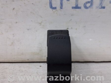ФОТО Кнопка стеклоподъемника для Suzuki SX4 Киев