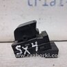 ФОТО Кнопка стеклоподъемника для Suzuki SX4 Киев