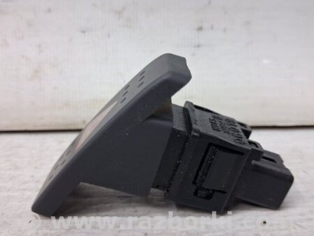 ФОТО Кнопка аварийки для Suzuki SX4 Киев