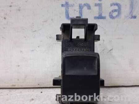 ФОТО Кнопка стеклоподъемника для Toyota Camry 40 XV40 (06-11) Київ