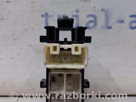 ФОТО Кнопка стеклоподъемника для Toyota Camry 40 XV40 (06-11) Київ