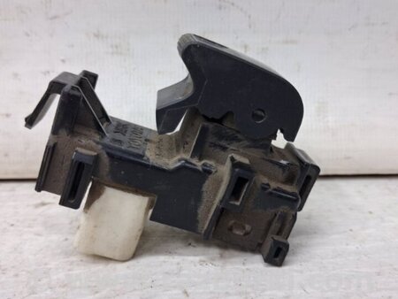 ФОТО Кнопка стеклоподъемника для Toyota Camry 40 XV40 (06-11) Київ