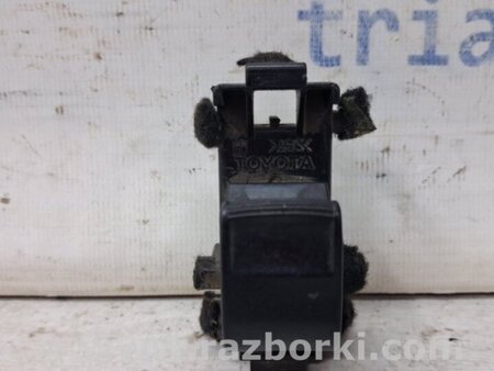 ФОТО Кнопка стеклоподъемника для Toyota Camry 40 XV40 (06-11) Київ