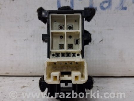 ФОТО Кнопка стеклоподъемника для Toyota Camry 40 XV40 (06-11) Київ