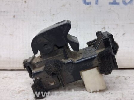 ФОТО Кнопка стеклоподъемника для Toyota Camry 40 XV40 (06-11) Київ