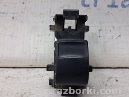 ФОТО Кнопка стеклоподъемника для Toyota Camry 40 XV40 (01.2006-07.2011) Киев