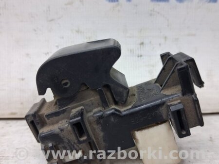 ФОТО Кнопка стеклоподъемника для Toyota Camry 40 XV40 (01.2006-07.2011) Киев