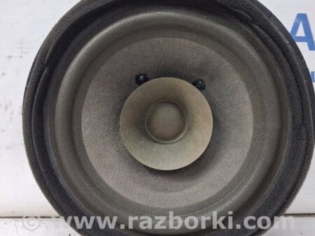 ФОТО Динамик двери для Suzuki SX4 Київ