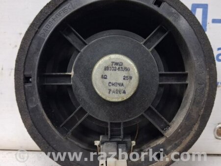 ФОТО Динамик двери для Suzuki SX4 Київ