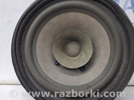 ФОТО Динамик двери для Suzuki SX4 Киев