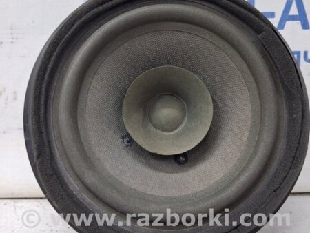 ФОТО Динамик двери для Suzuki SX4 Київ