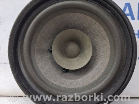 ФОТО Динамик двери для Suzuki SX4 Київ